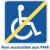 Non-accessible-aux-PMR-1